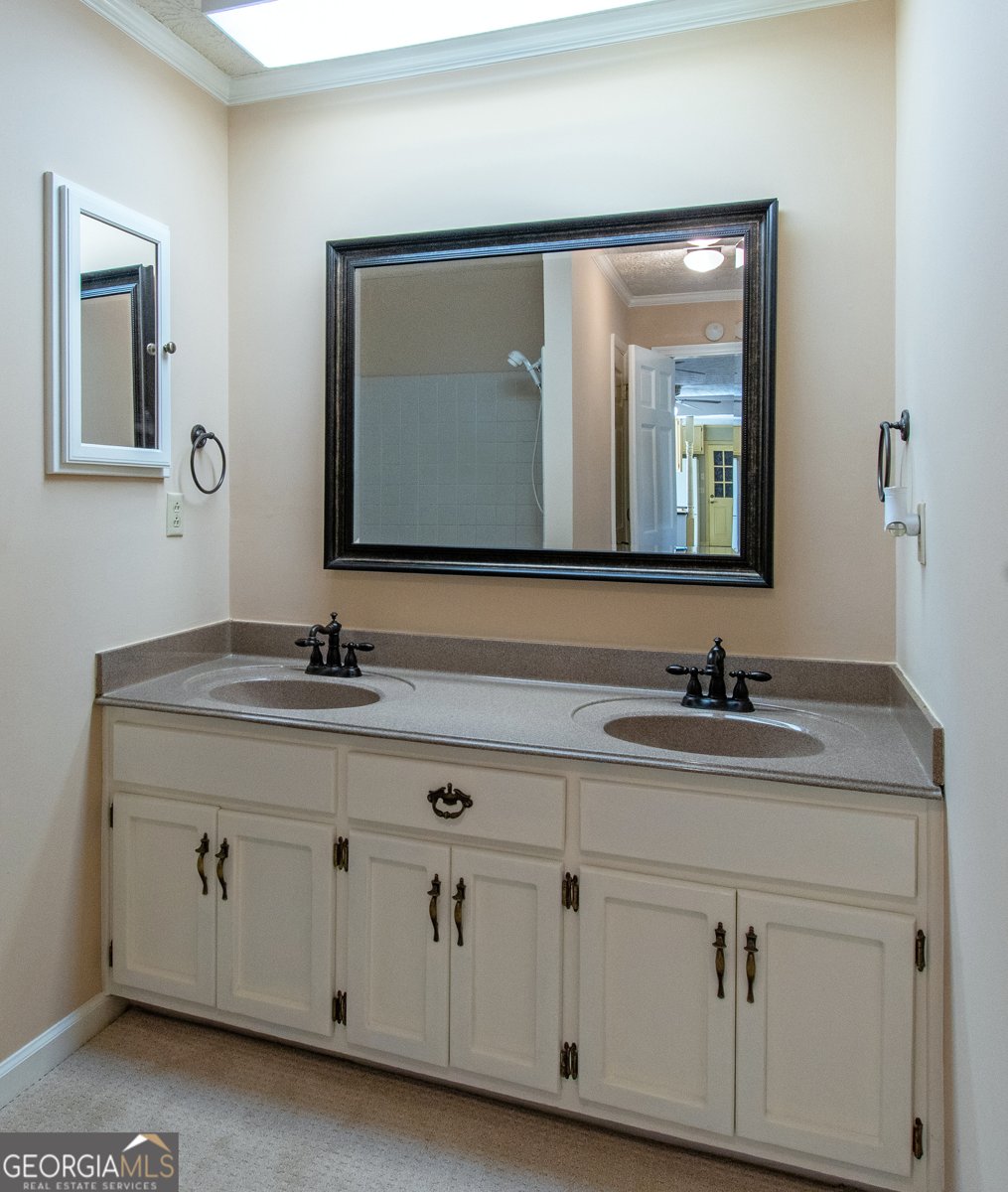 13819 Woolsey Road Hampton - 28