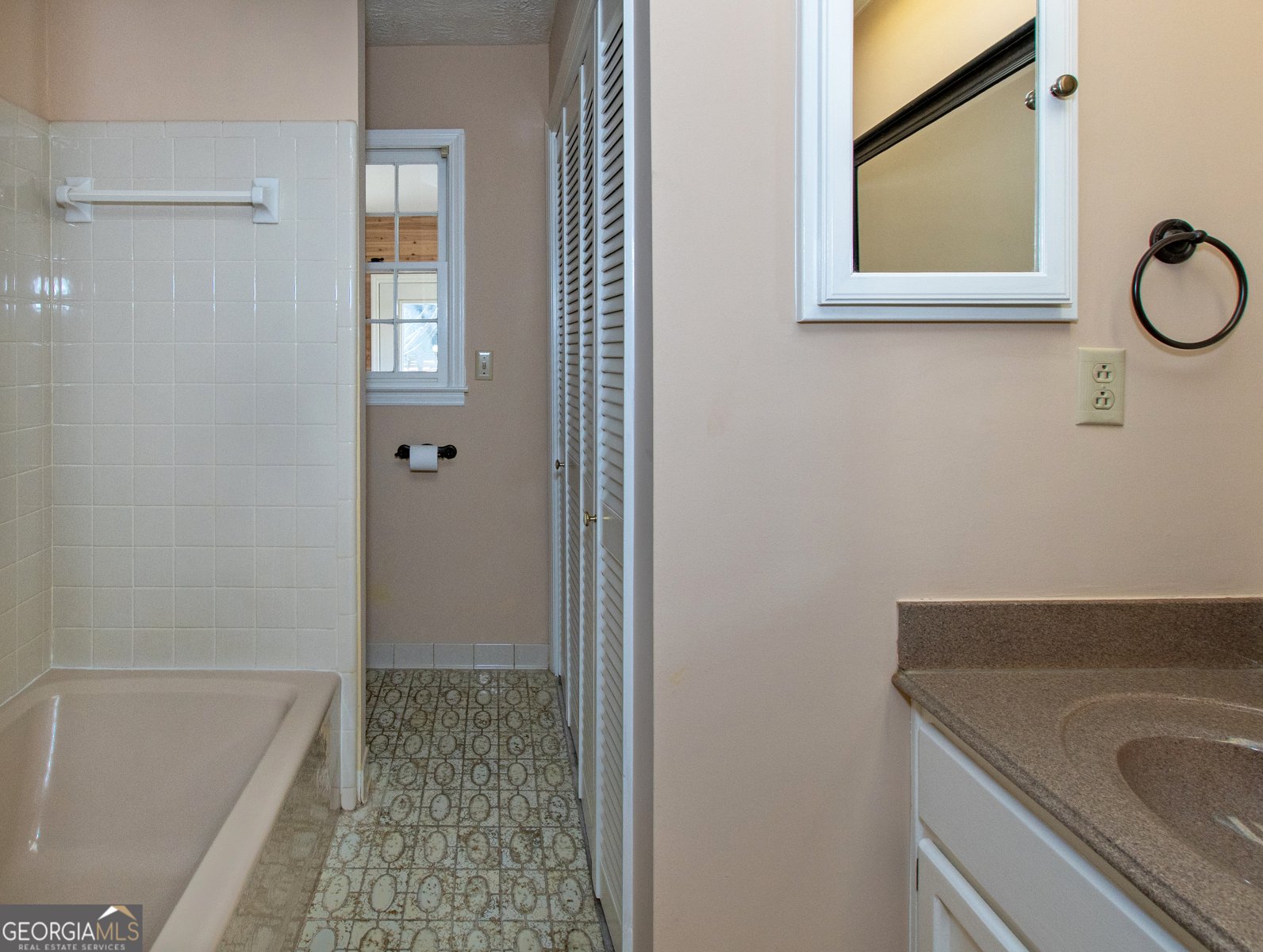 13819 Woolsey Road Hampton - 29