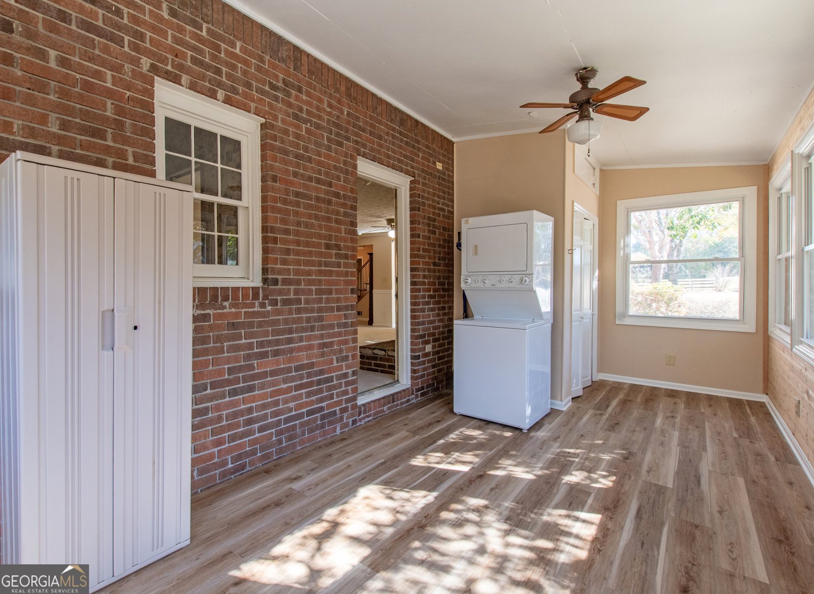 13819 Woolsey Road Hampton - 30