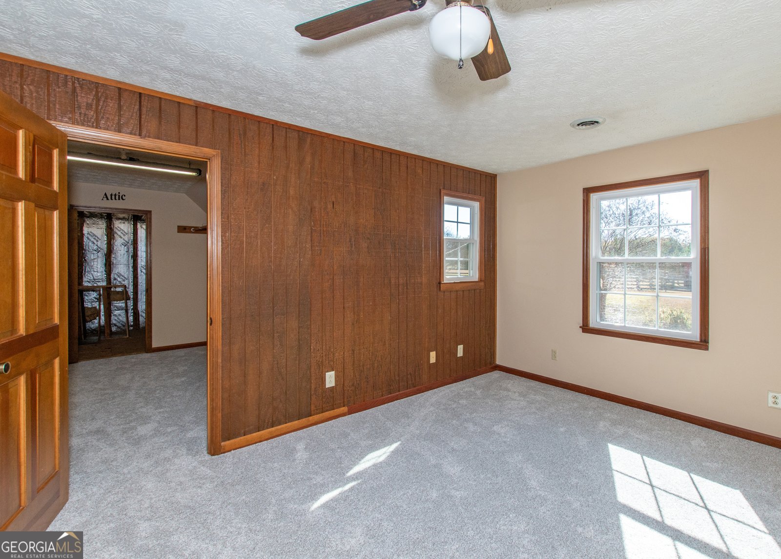 13819 Woolsey Road Hampton - 32