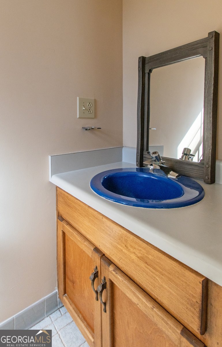 13819 Woolsey Road Hampton - 35