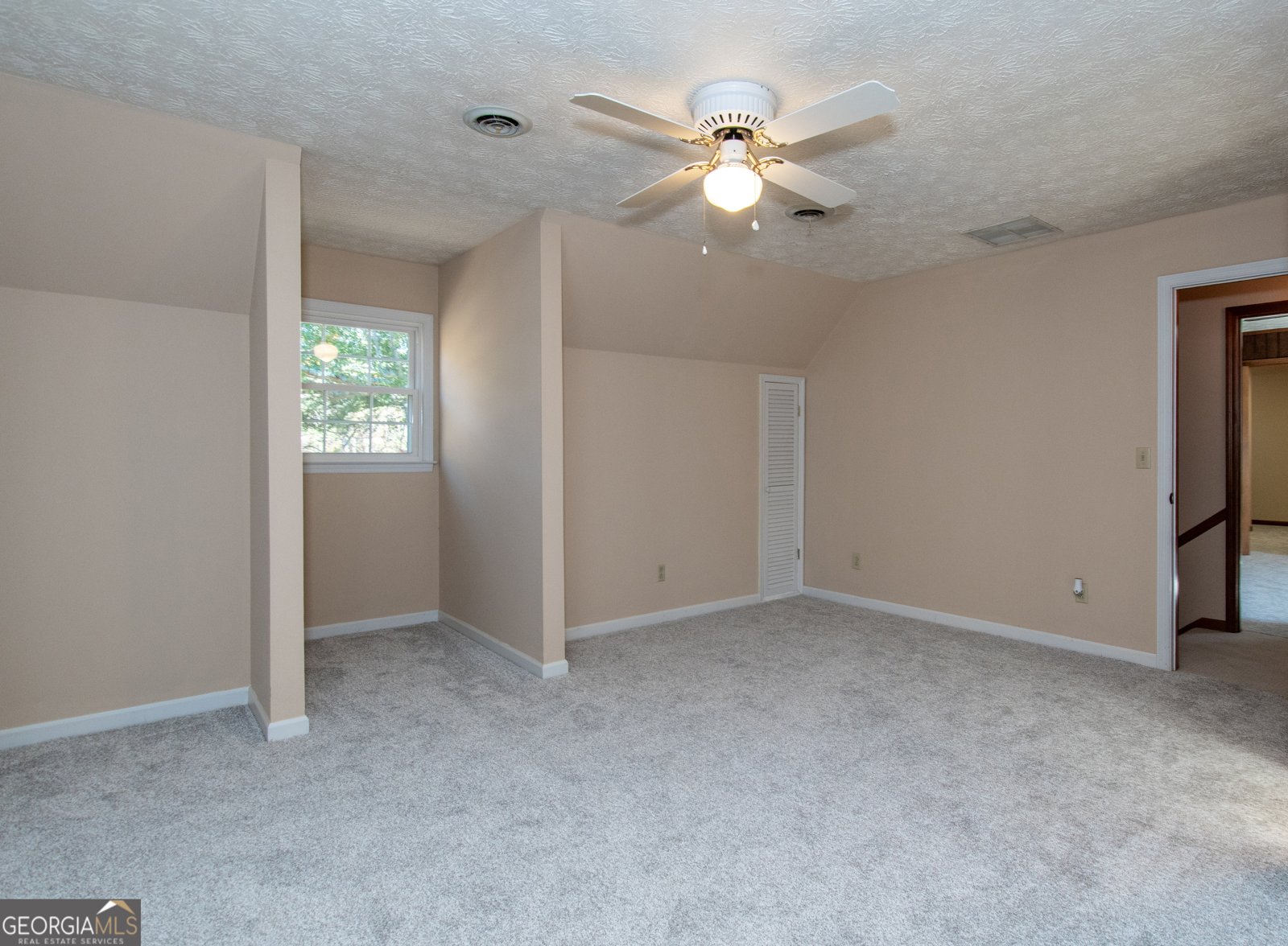 13819 Woolsey Road Hampton - 39