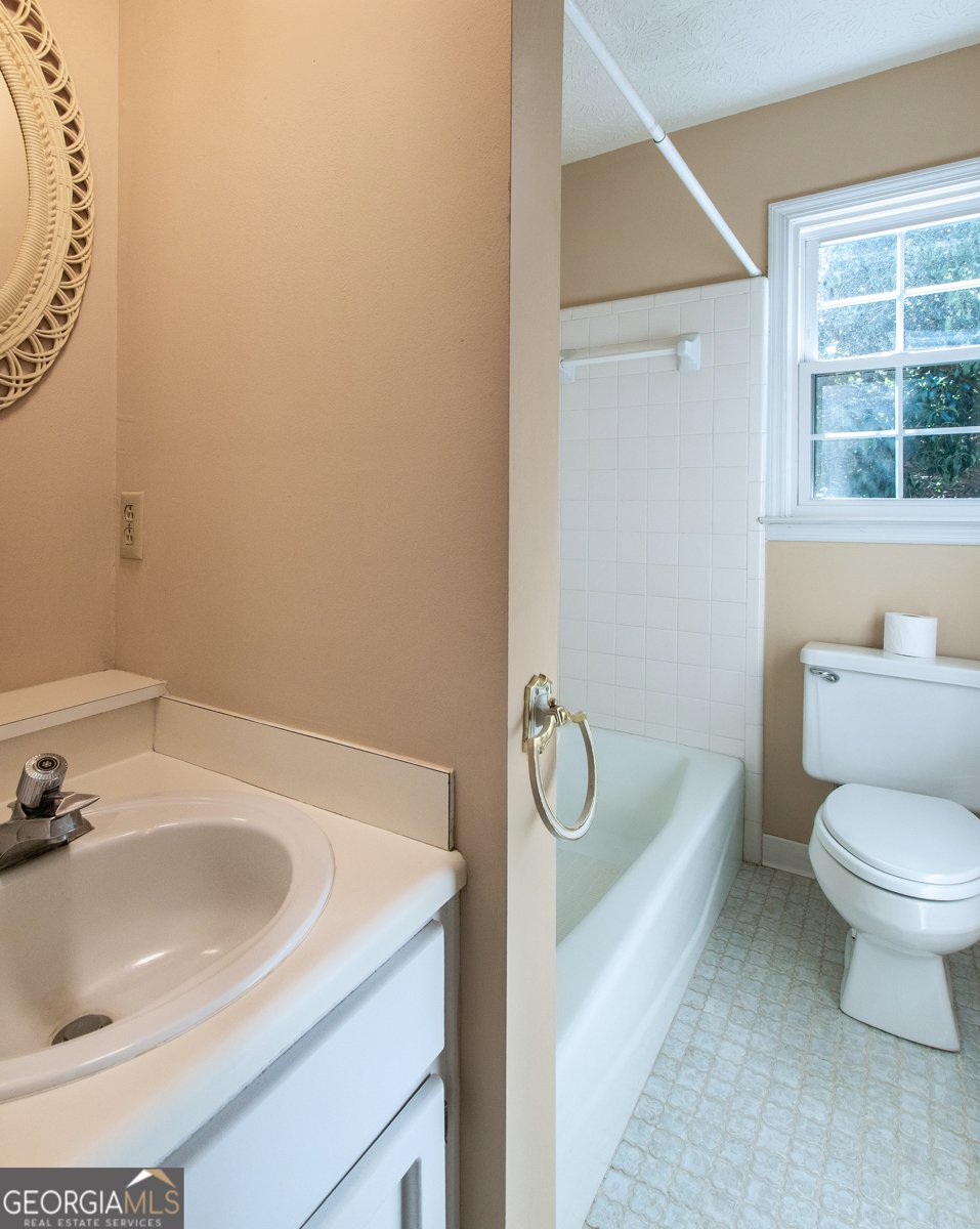 13819 Woolsey Road Hampton - 41