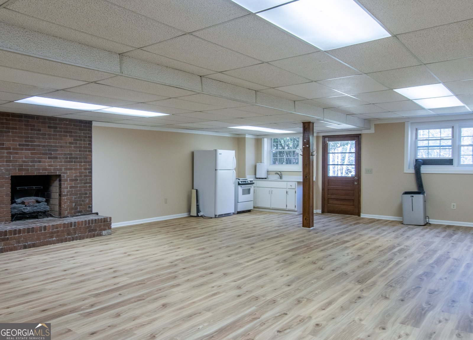 13819 Woolsey Road Hampton - 43