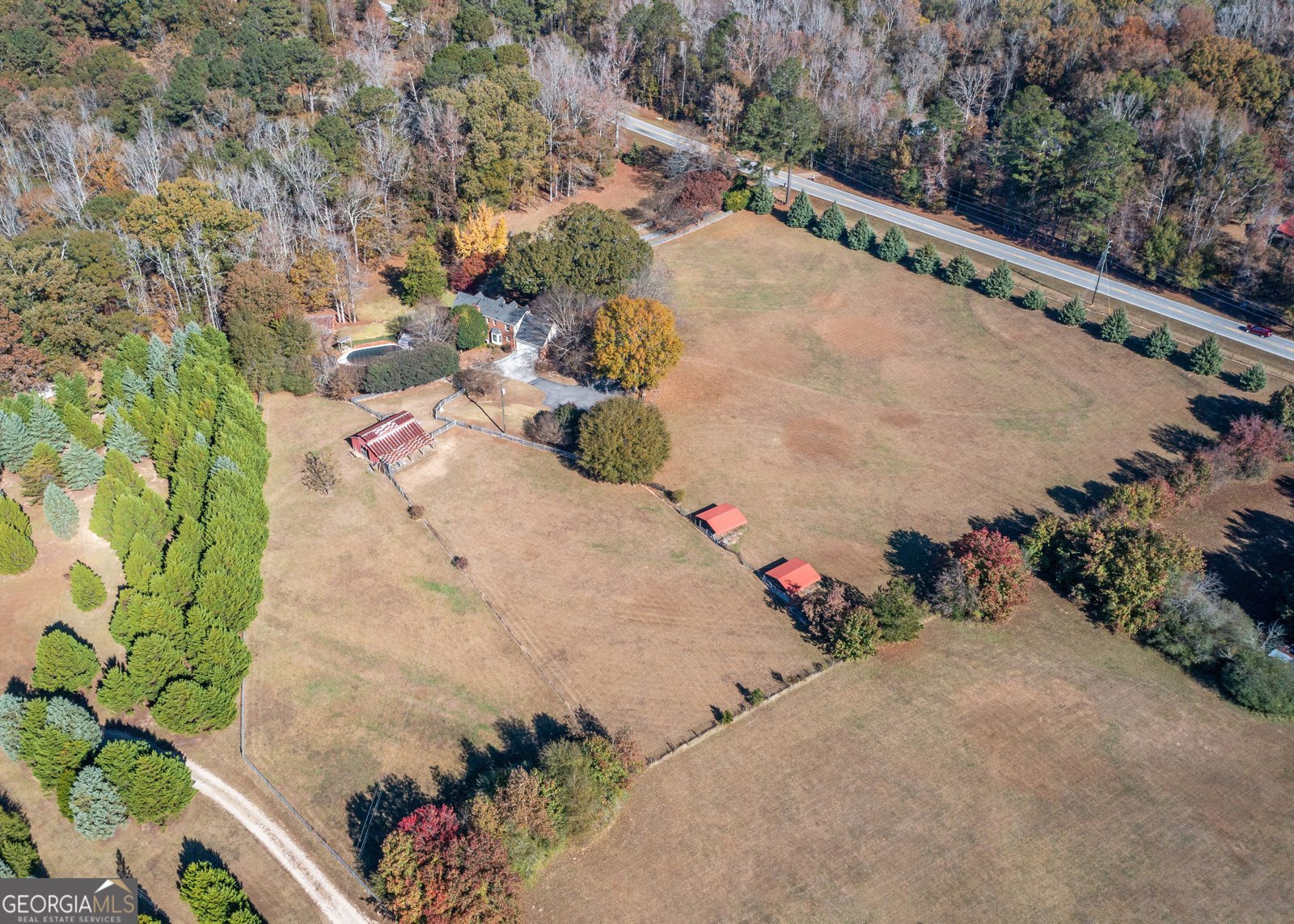 13819 Woolsey Road Hampton - 51