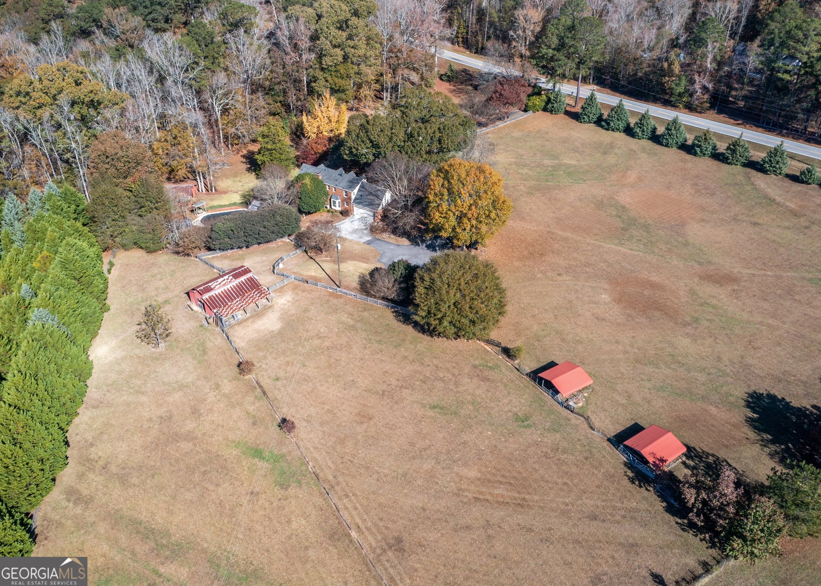 13819 Woolsey Road Hampton - 52