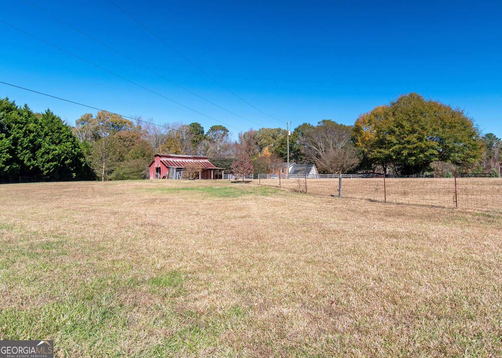 13819 Woolsey Road Hampton - 6