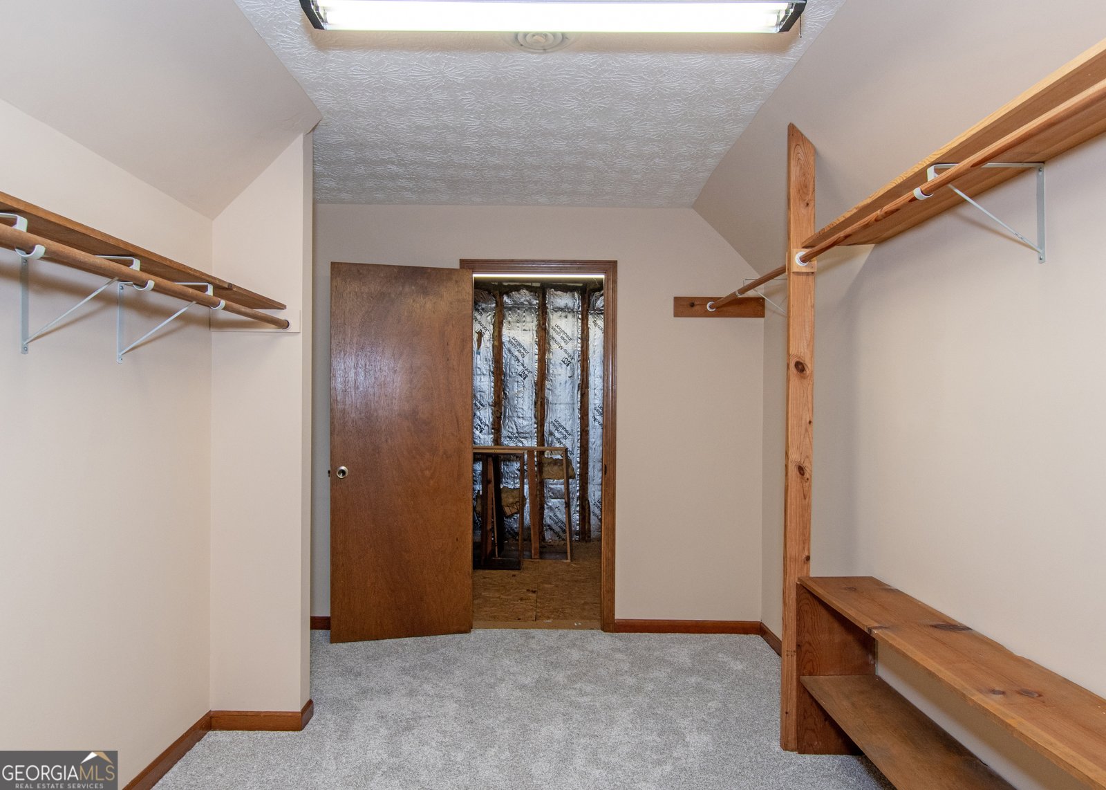 13819 Woolsey Road Hampton - 61