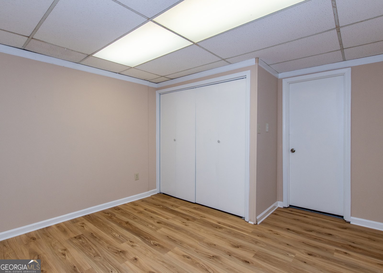 13819 Woolsey Road Hampton - 69