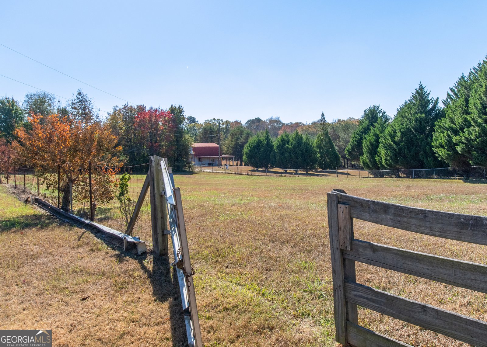 13819 Woolsey Road Hampton - 7