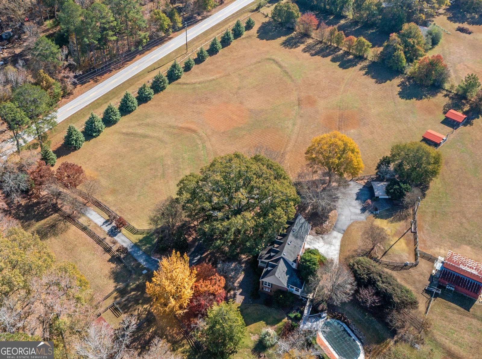 13819 Woolsey Road Hampton - 71