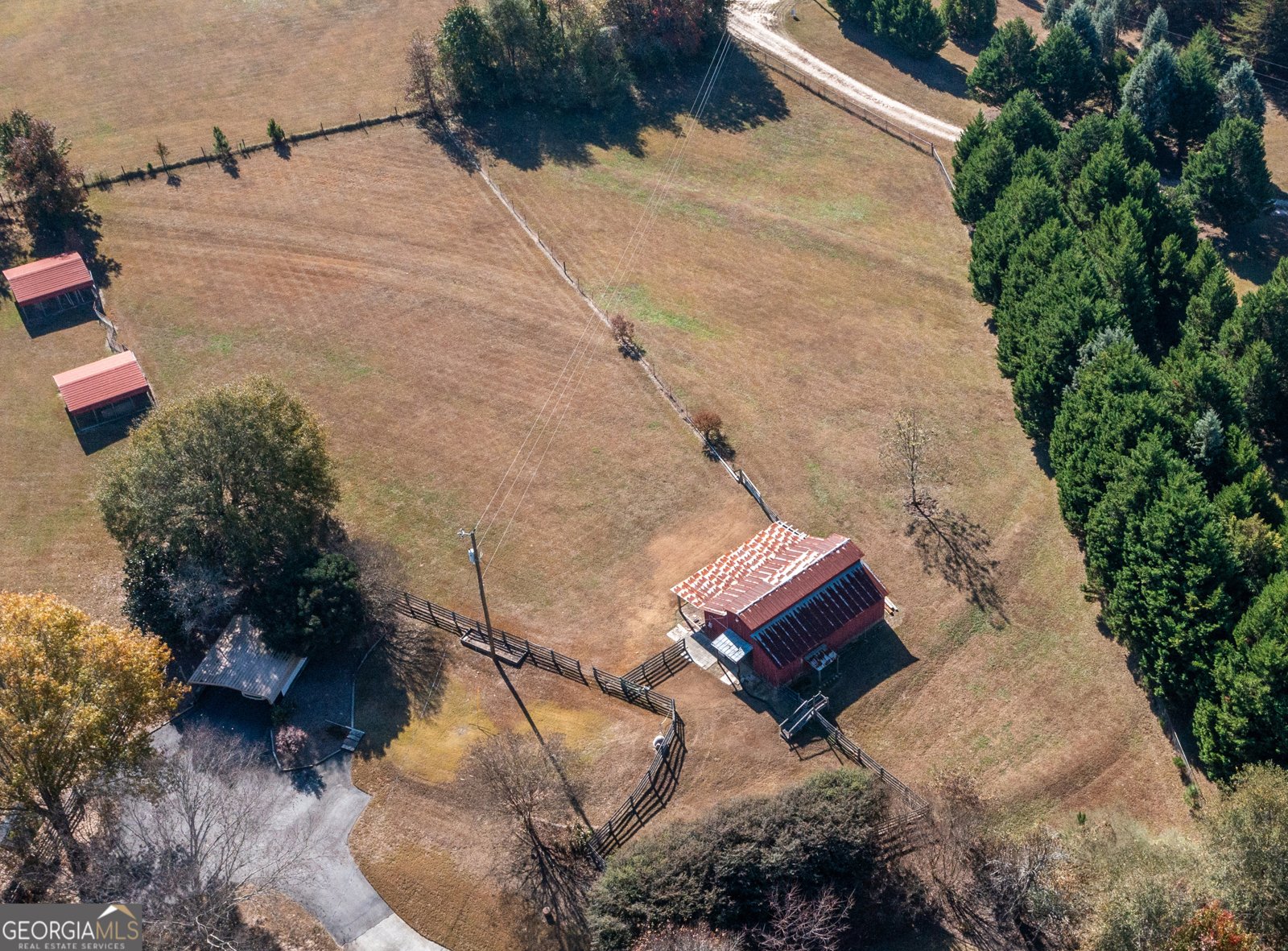 13819 Woolsey Road Hampton - 73