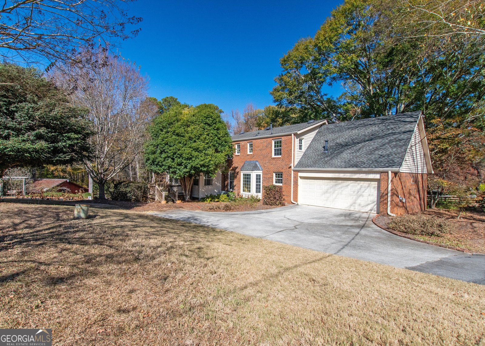 13819 Woolsey Road Hampton - 8