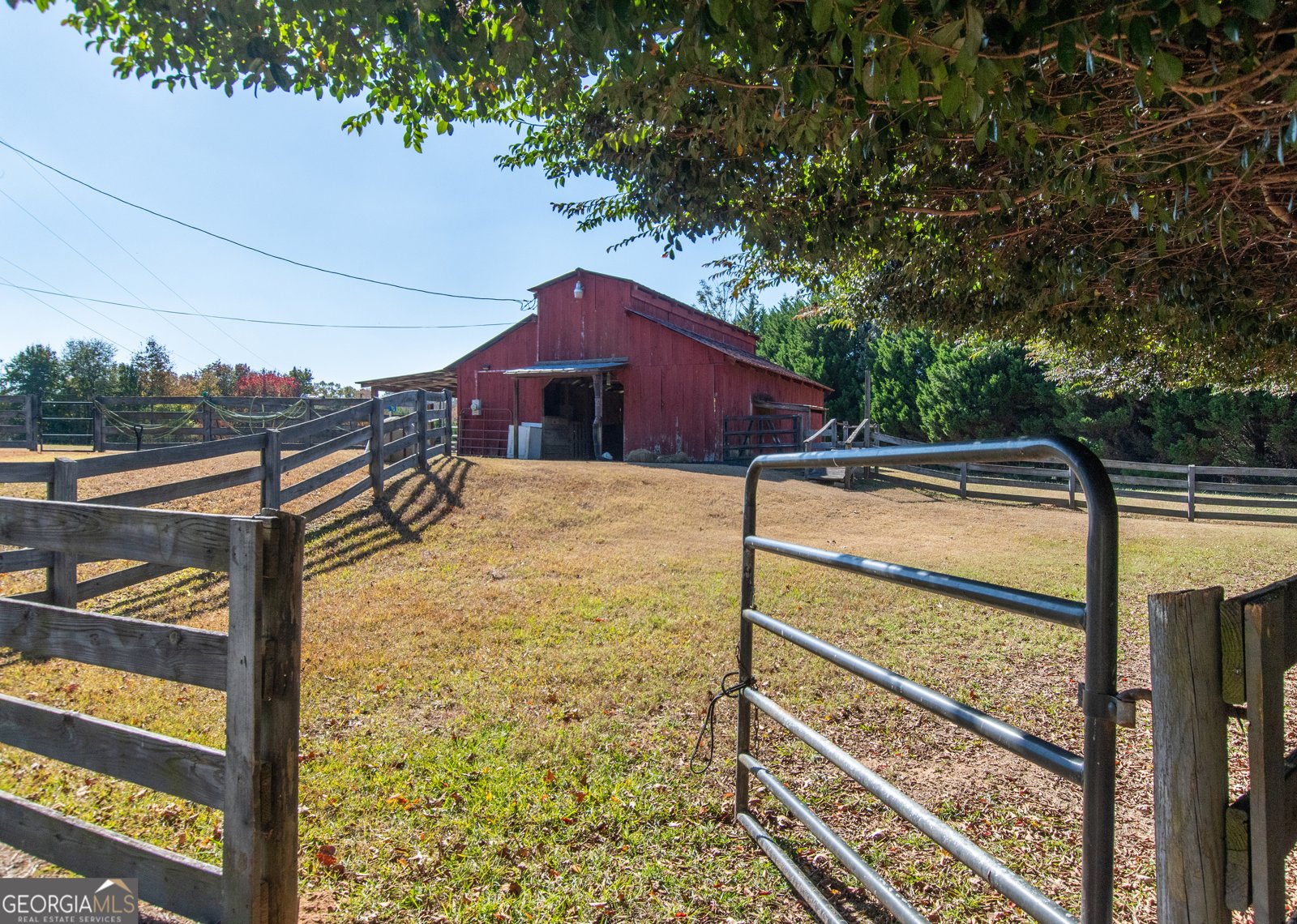 13819 Woolsey Road Hampton - 9