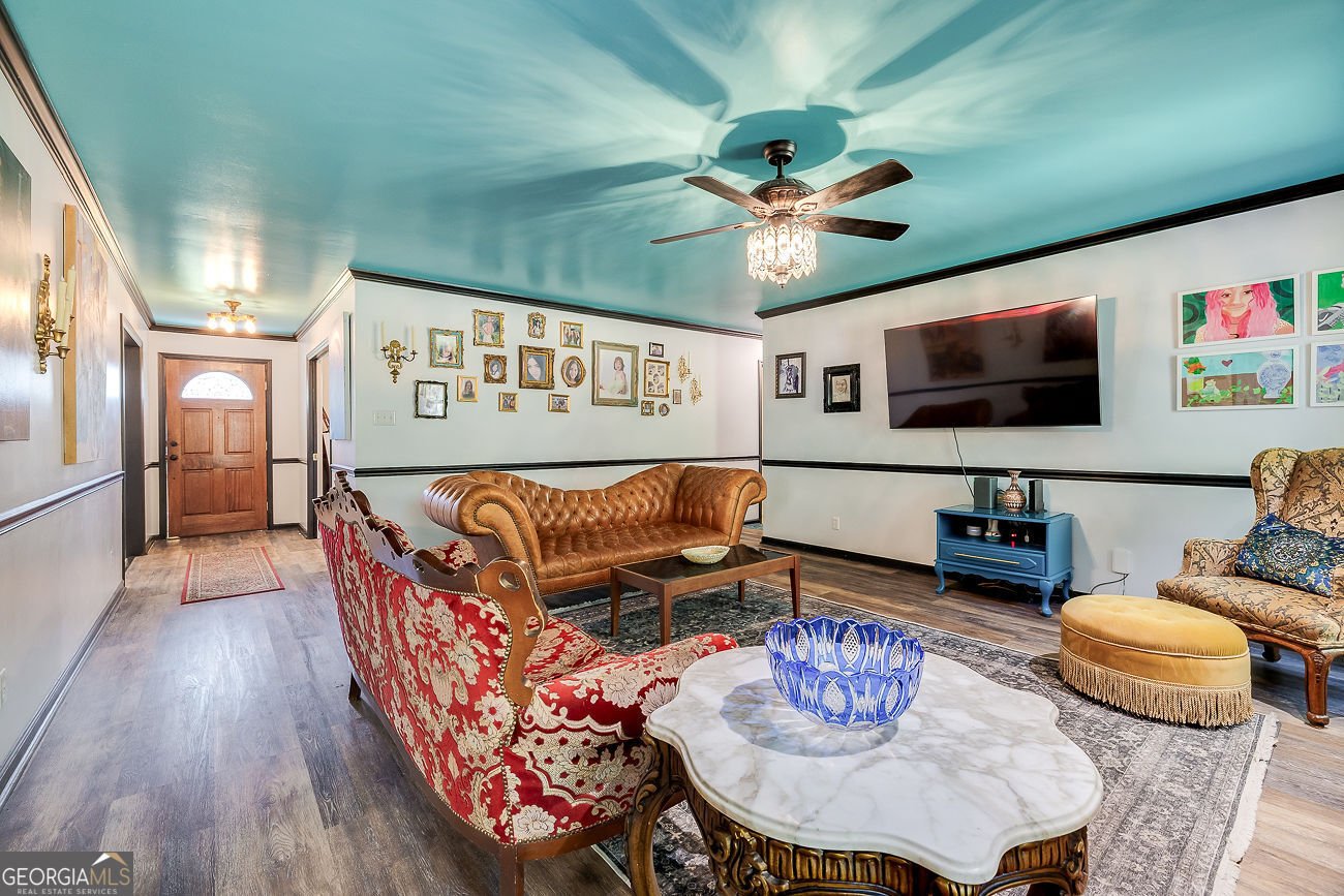 387 Sandhurst Drive Richmond Hill - 10