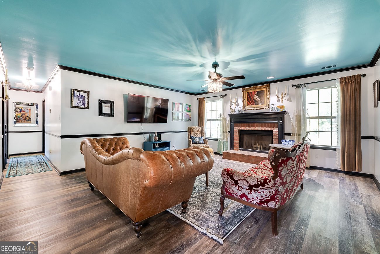 387 Sandhurst Drive Richmond Hill - 11