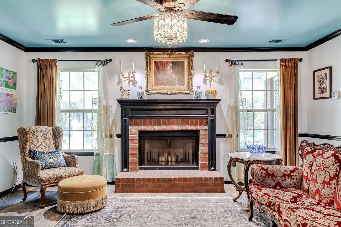 387 Sandhurst Drive Richmond Hill - 12