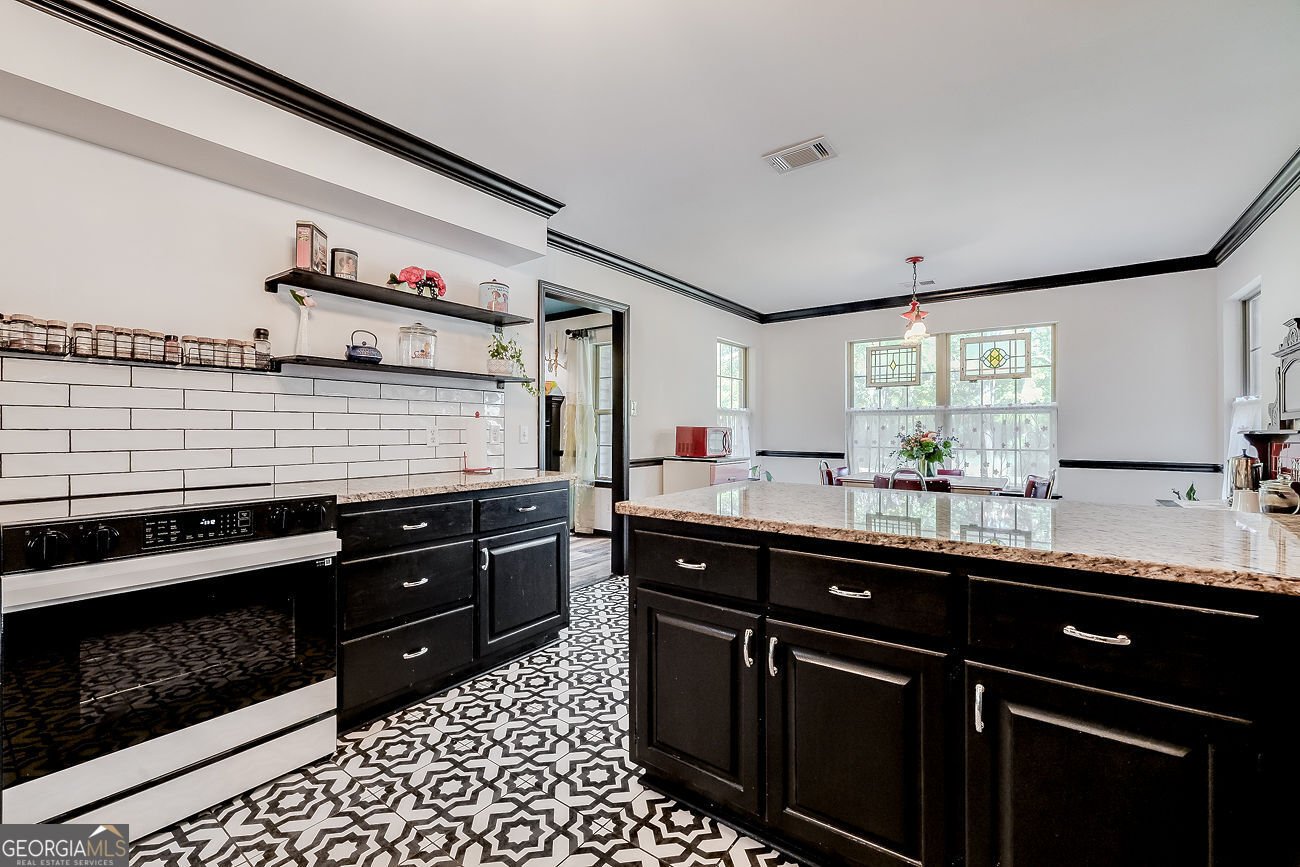 387 Sandhurst Drive Richmond Hill - 15