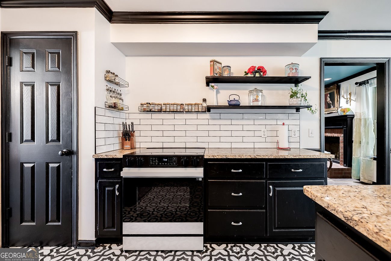 387 Sandhurst Drive Richmond Hill - 16