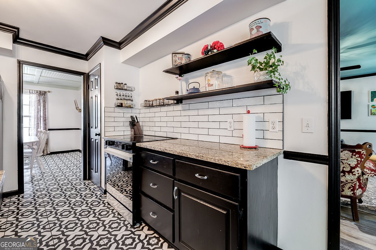 387 Sandhurst Drive Richmond Hill - 17