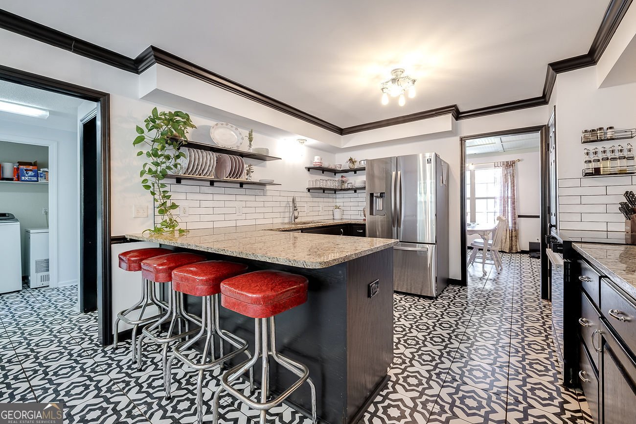 387 Sandhurst Drive Richmond Hill - 18