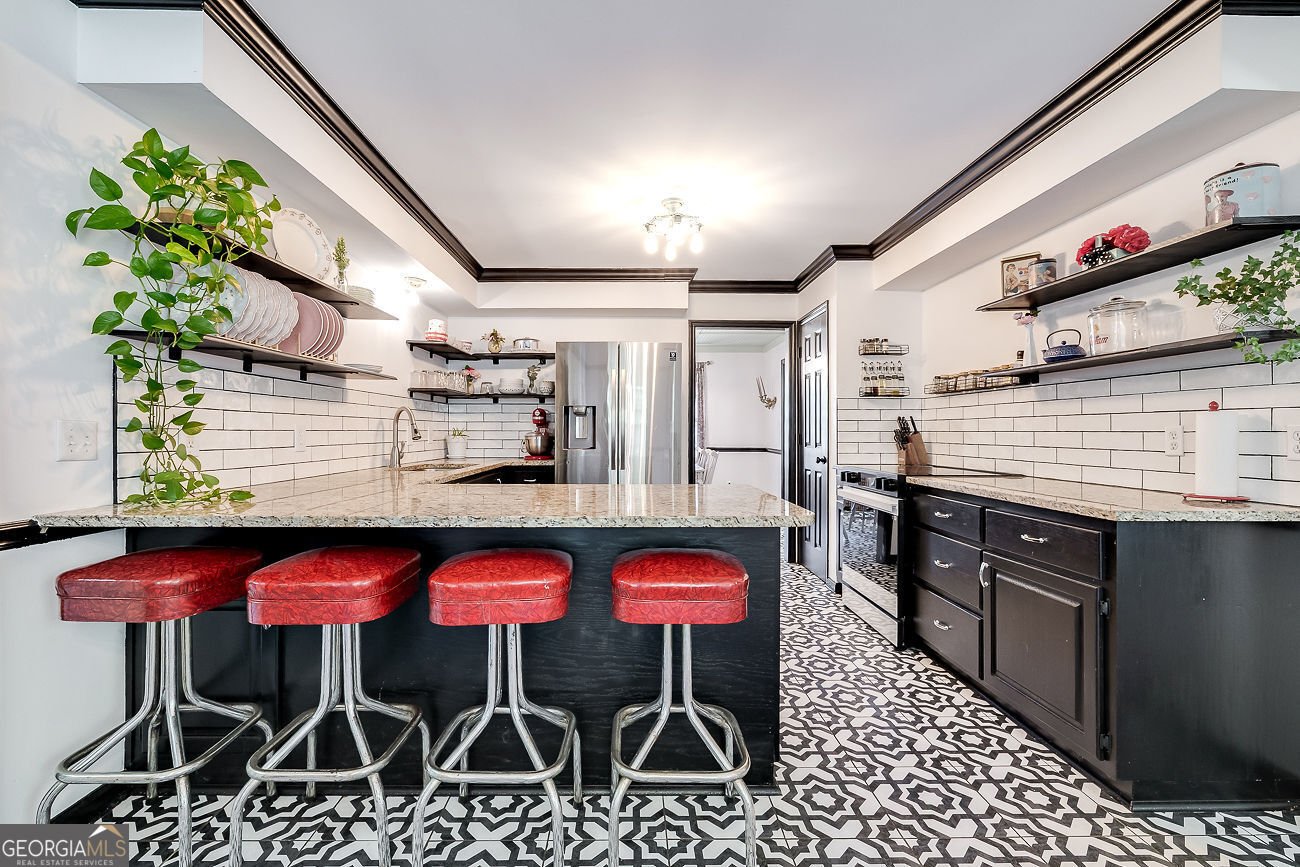 387 Sandhurst Drive Richmond Hill - 19