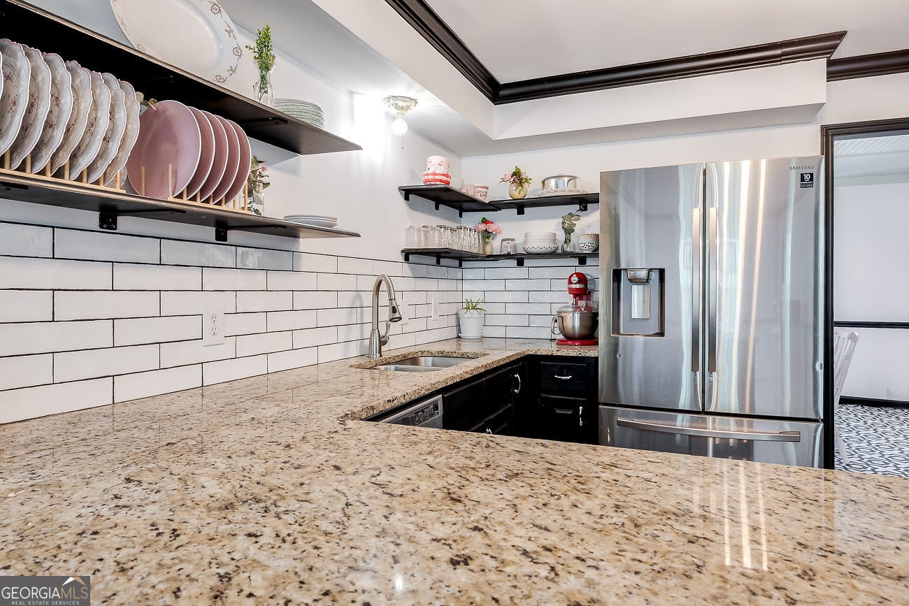 387 Sandhurst Drive Richmond Hill - 20