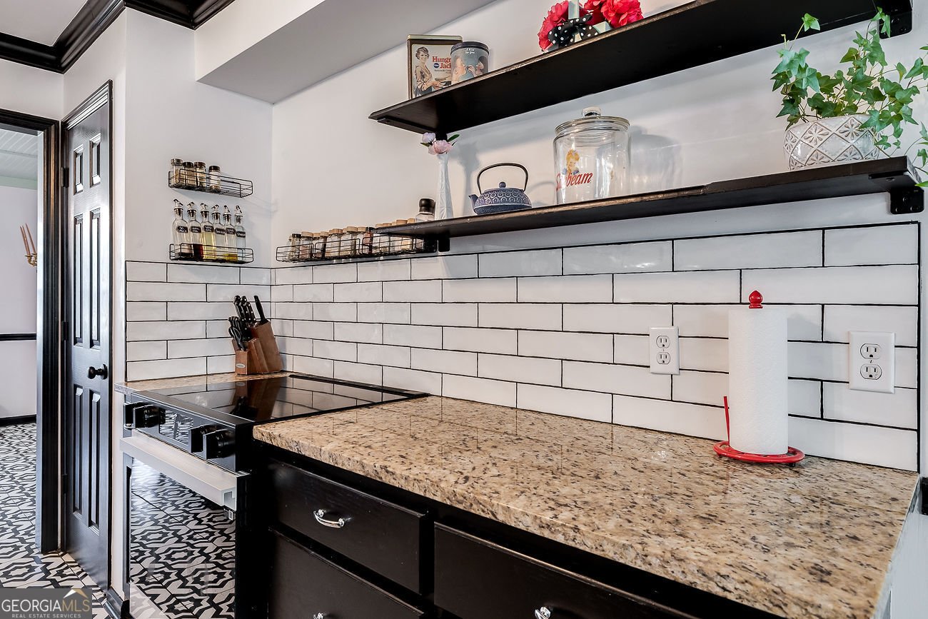 387 Sandhurst Drive Richmond Hill - 21