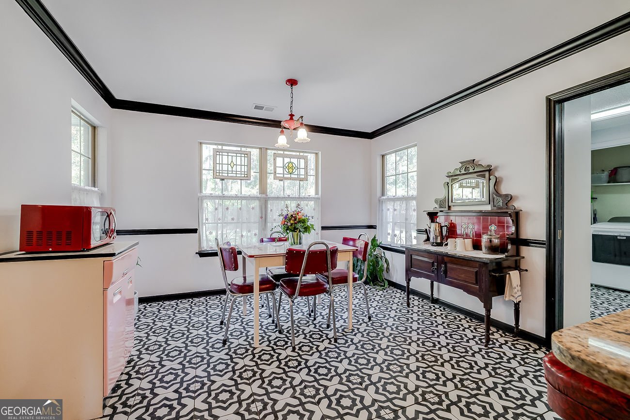 387 Sandhurst Drive Richmond Hill - 22