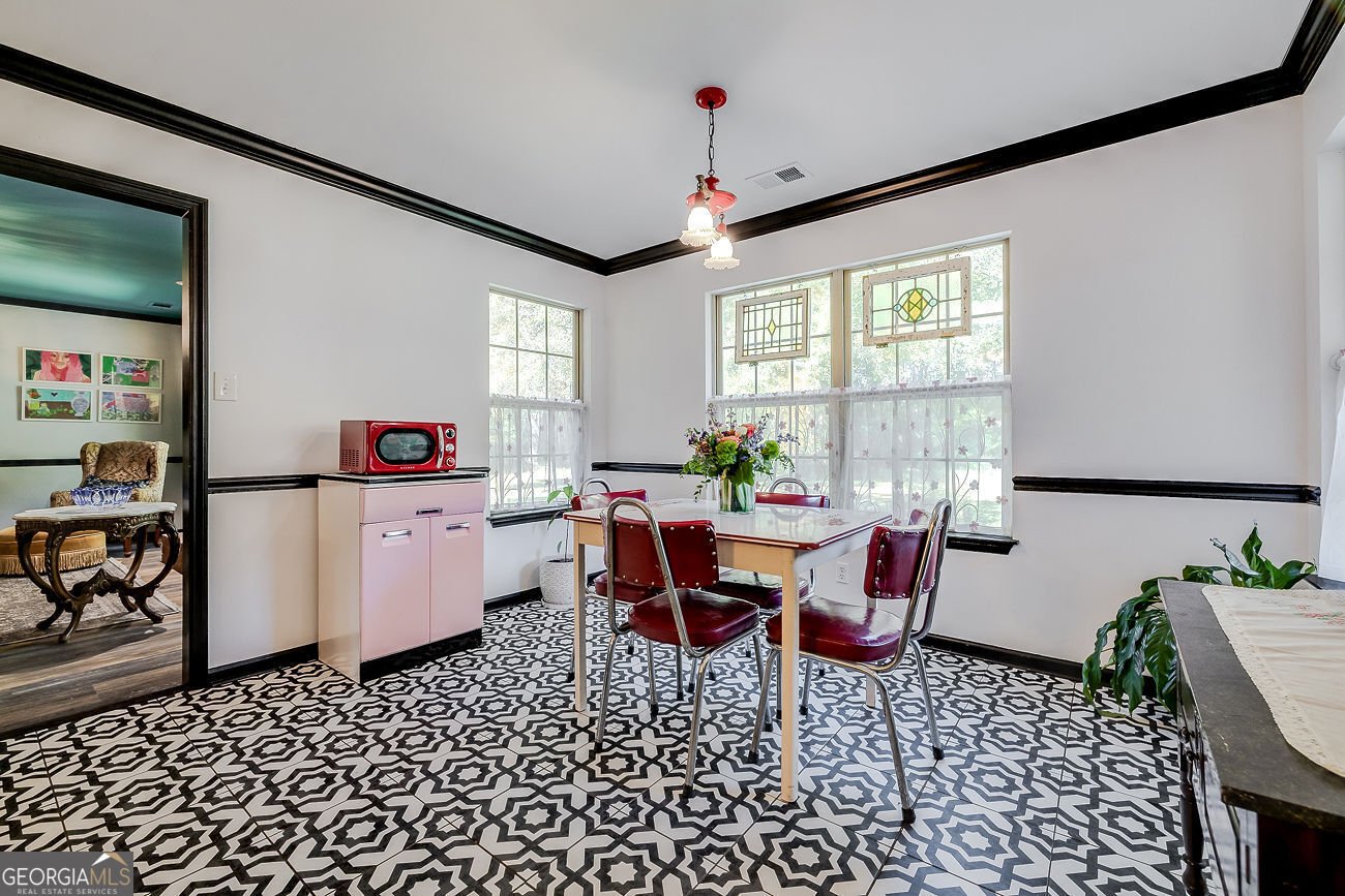 387 Sandhurst Drive Richmond Hill - 23