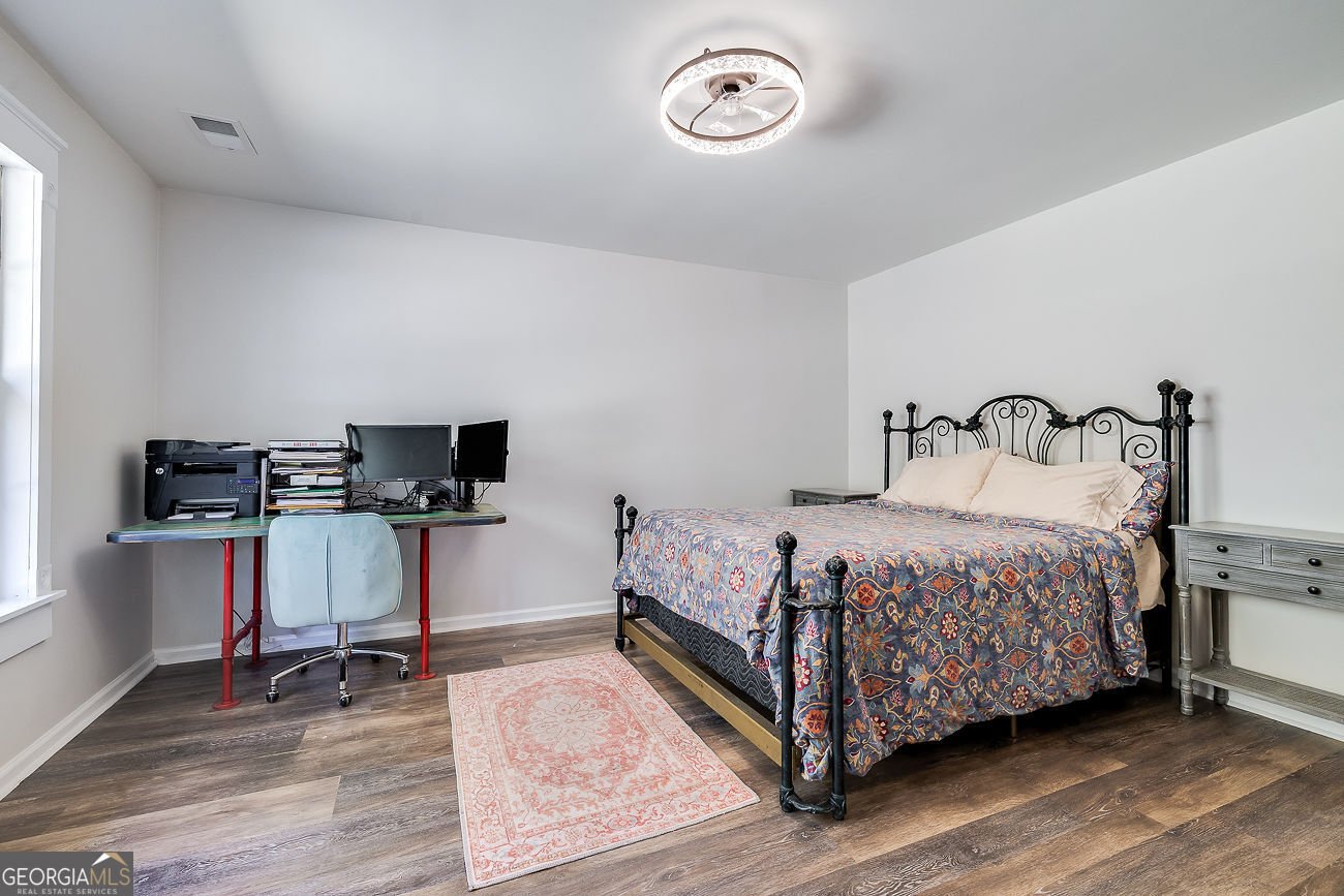 387 Sandhurst Drive Richmond Hill - 24