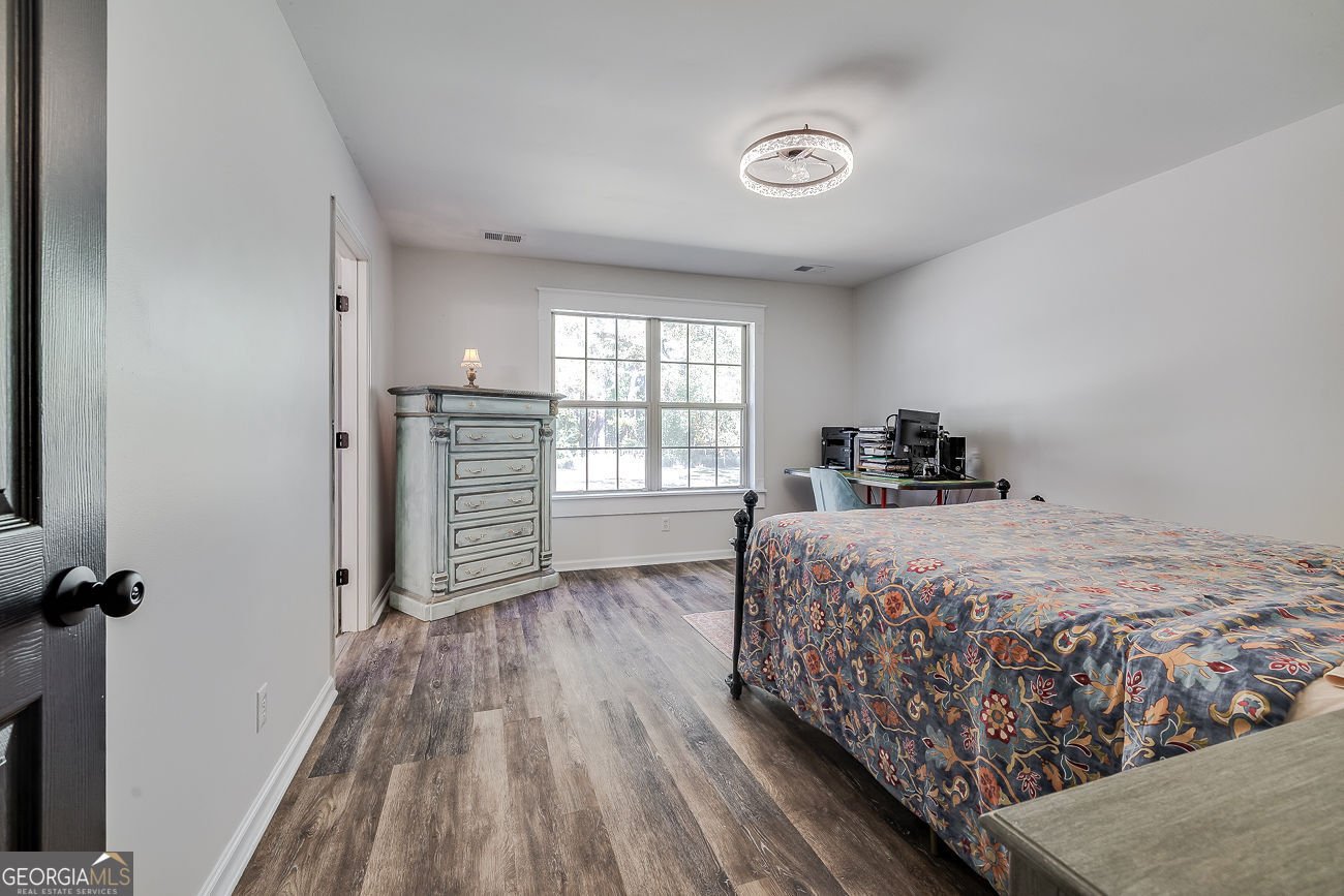 387 Sandhurst Drive Richmond Hill - 25