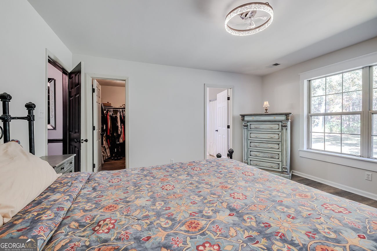 387 Sandhurst Drive Richmond Hill - 26