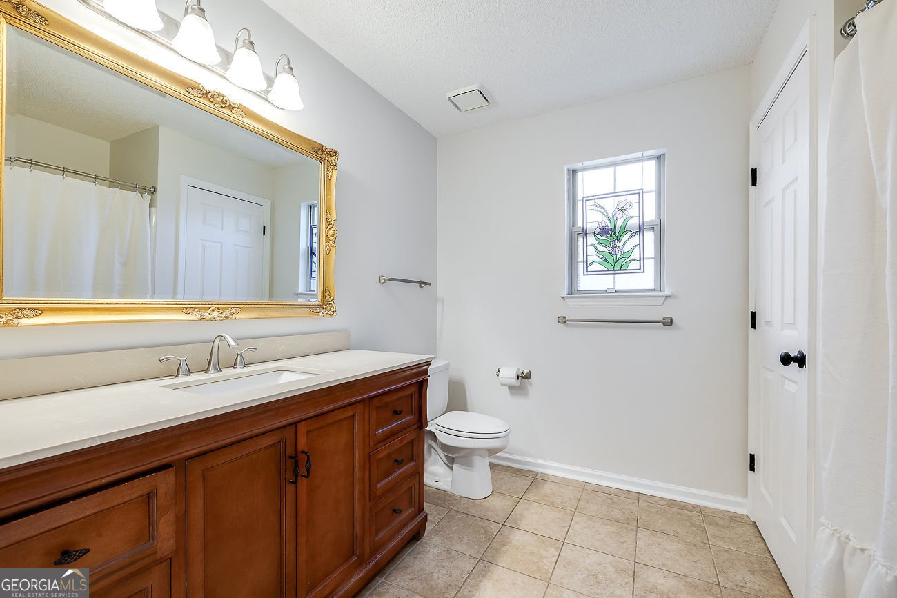 387 Sandhurst Drive Richmond Hill - 27