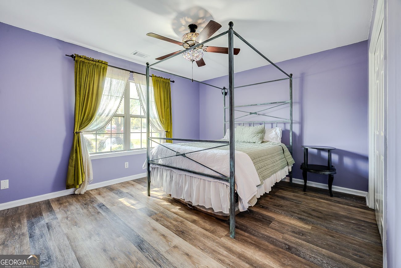 387 Sandhurst Drive Richmond Hill - 28