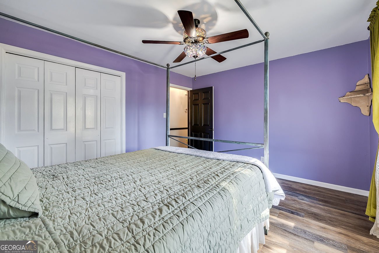 387 Sandhurst Drive Richmond Hill - 29