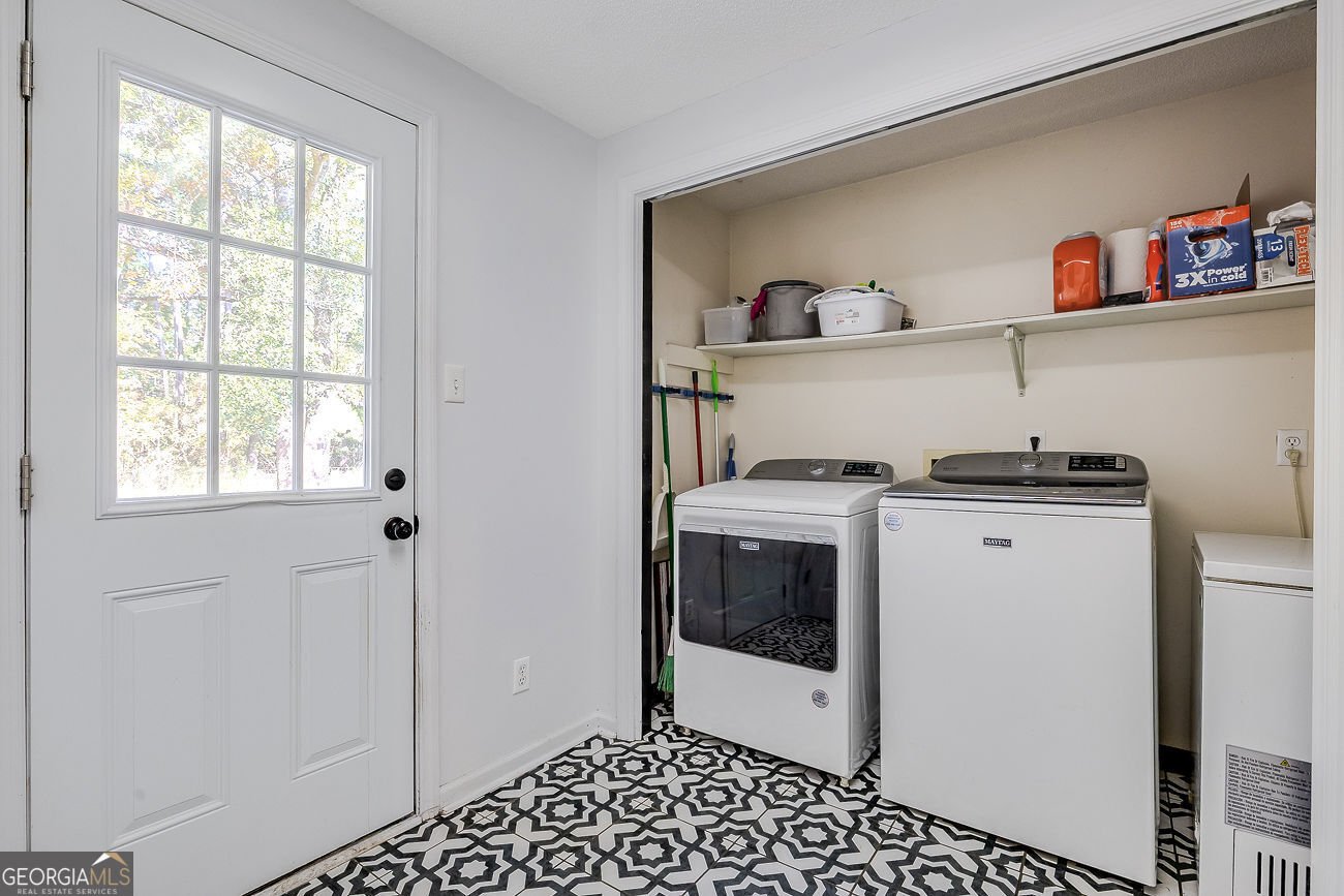 387 Sandhurst Drive Richmond Hill - 31