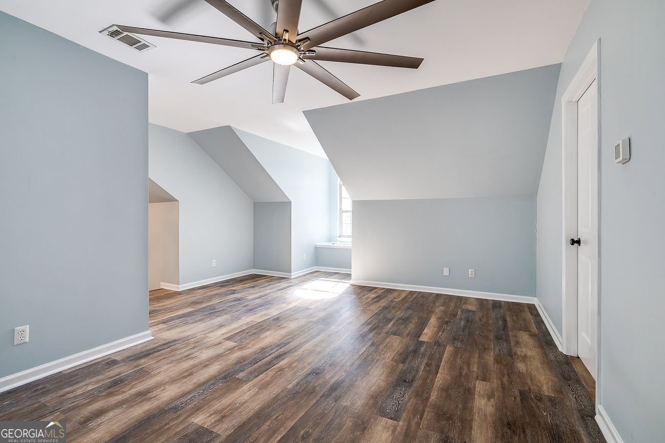 387 Sandhurst Drive Richmond Hill - 33