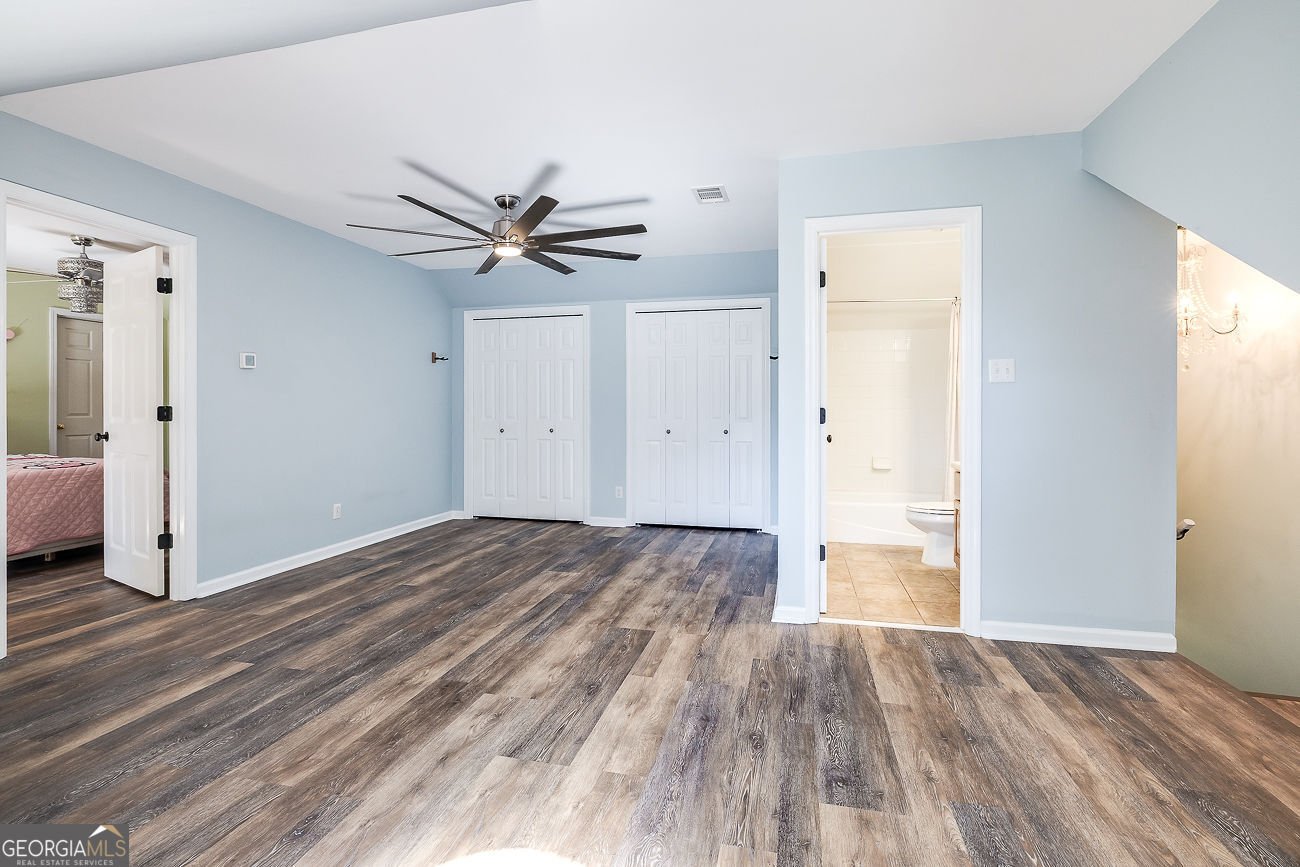 387 Sandhurst Drive Richmond Hill - 34