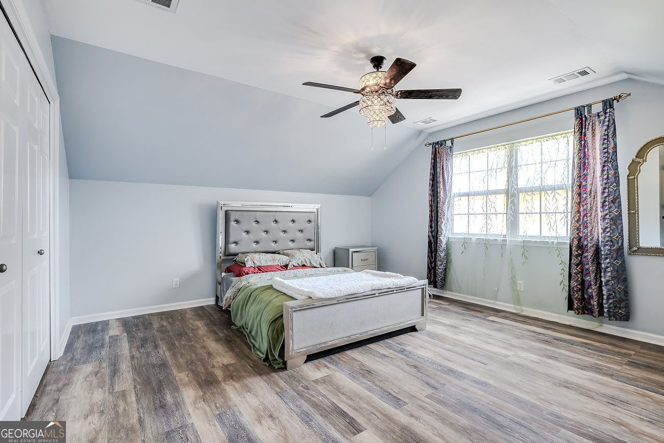 387 Sandhurst Drive Richmond Hill - 35