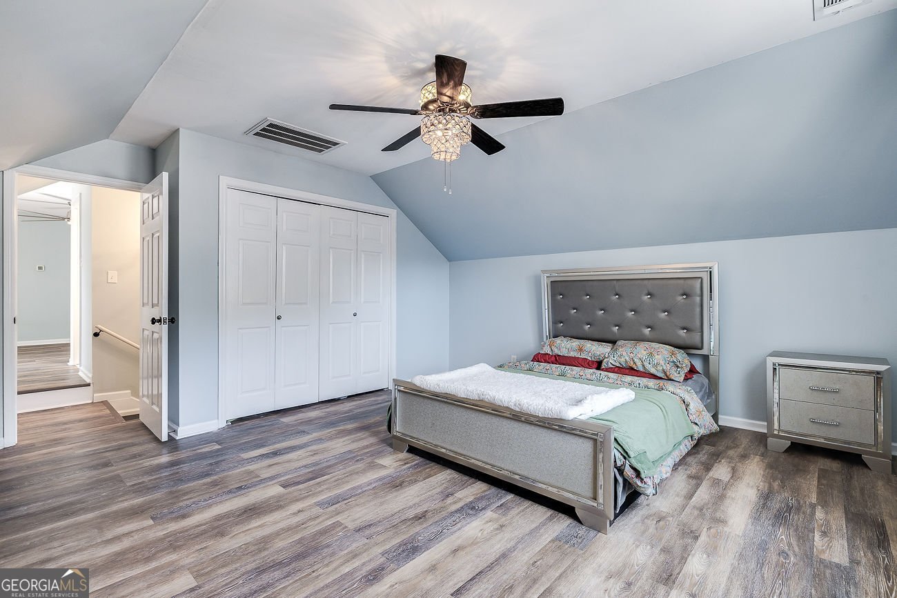 387 Sandhurst Drive Richmond Hill - 36