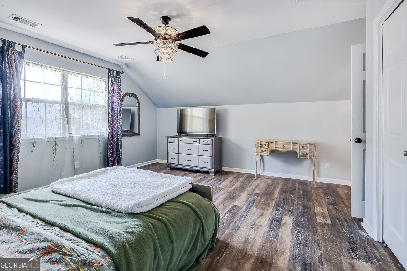 387 Sandhurst Drive Richmond Hill - 37