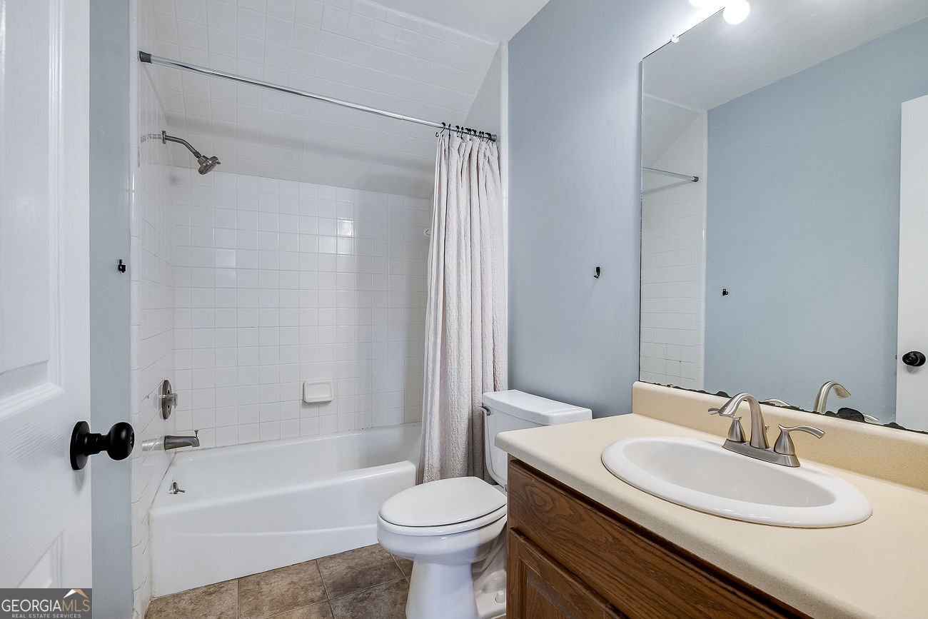 387 Sandhurst Drive Richmond Hill - 38