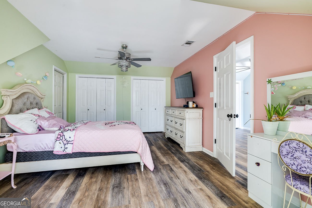 387 Sandhurst Drive Richmond Hill - 39