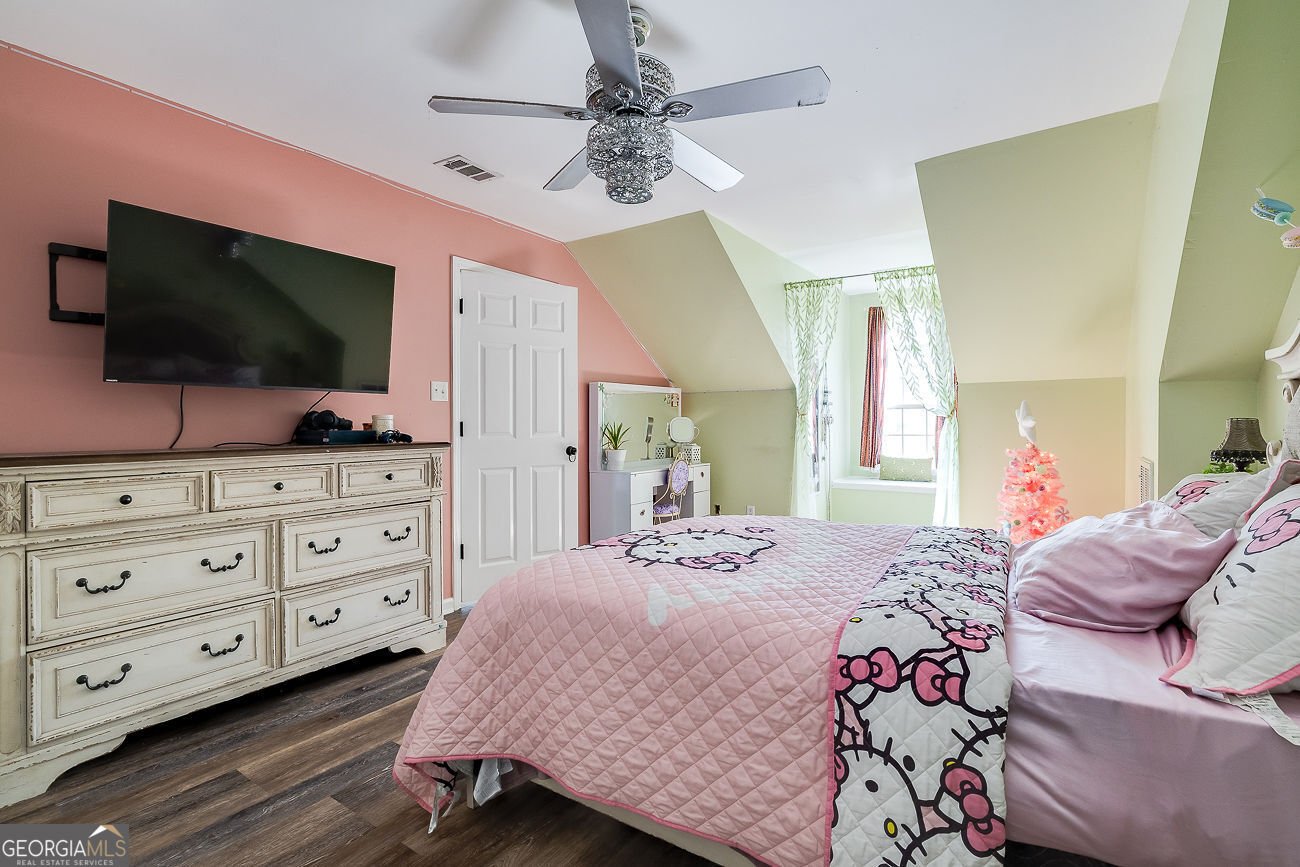 387 Sandhurst Drive Richmond Hill - 40