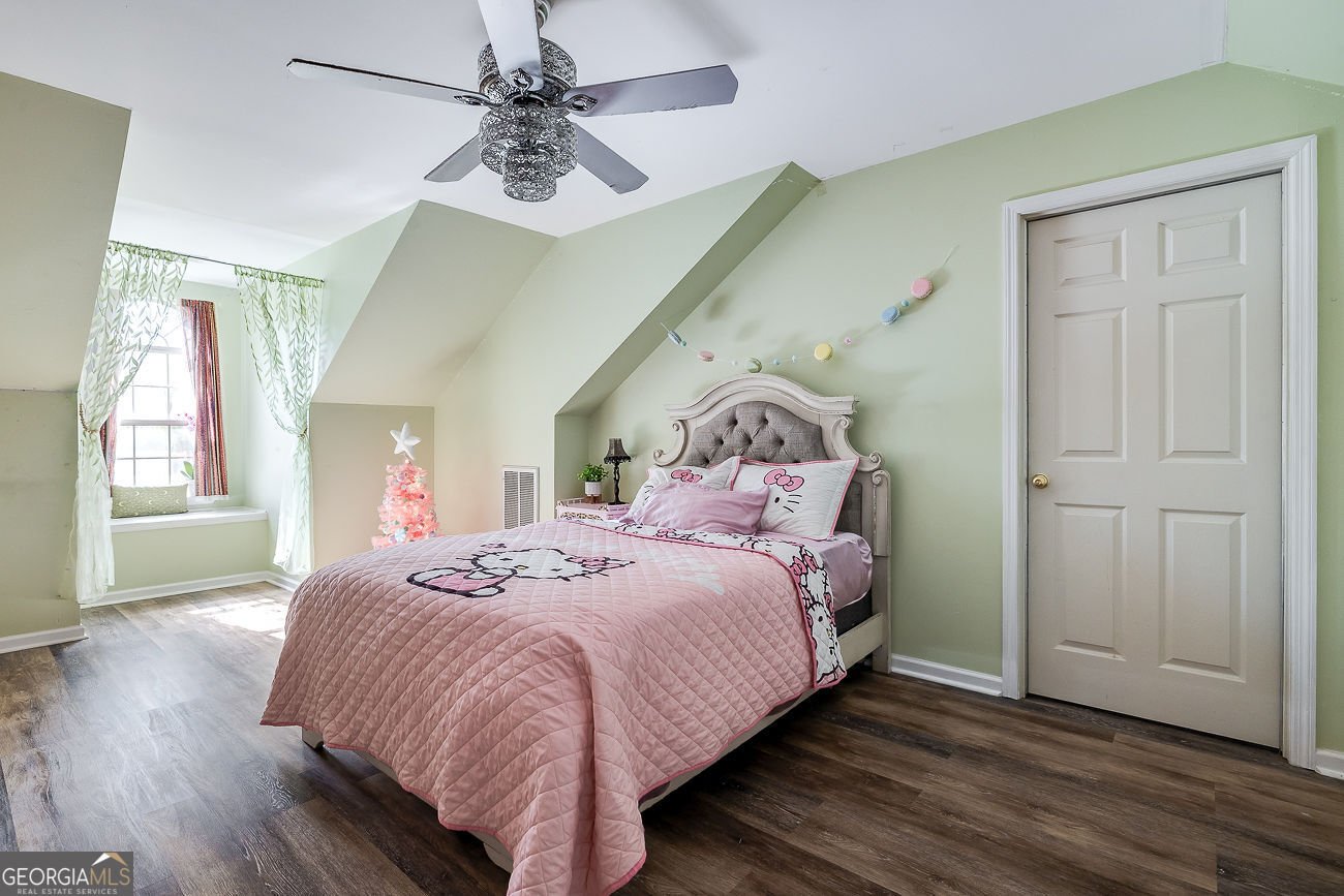 387 Sandhurst Drive Richmond Hill - 41