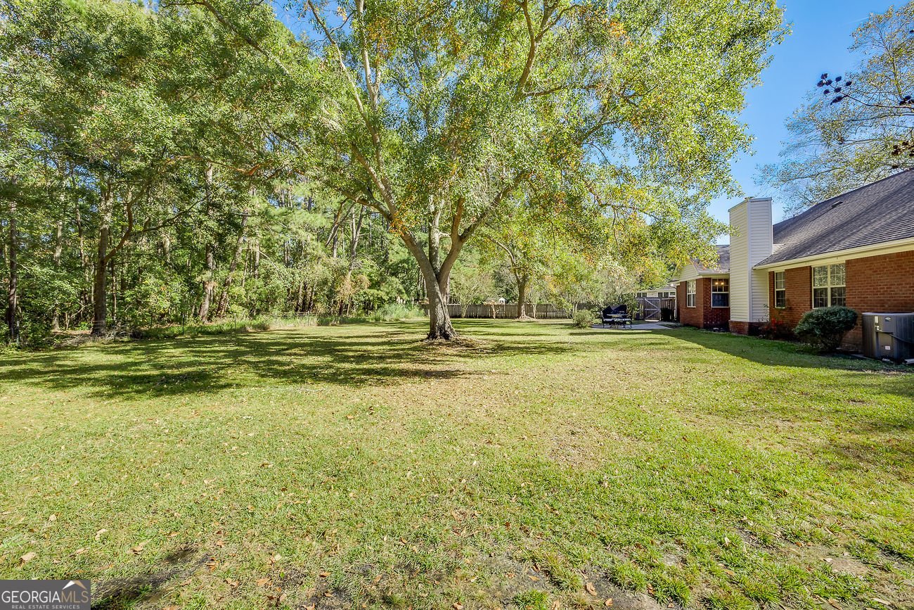 387 Sandhurst Drive Richmond Hill - 44