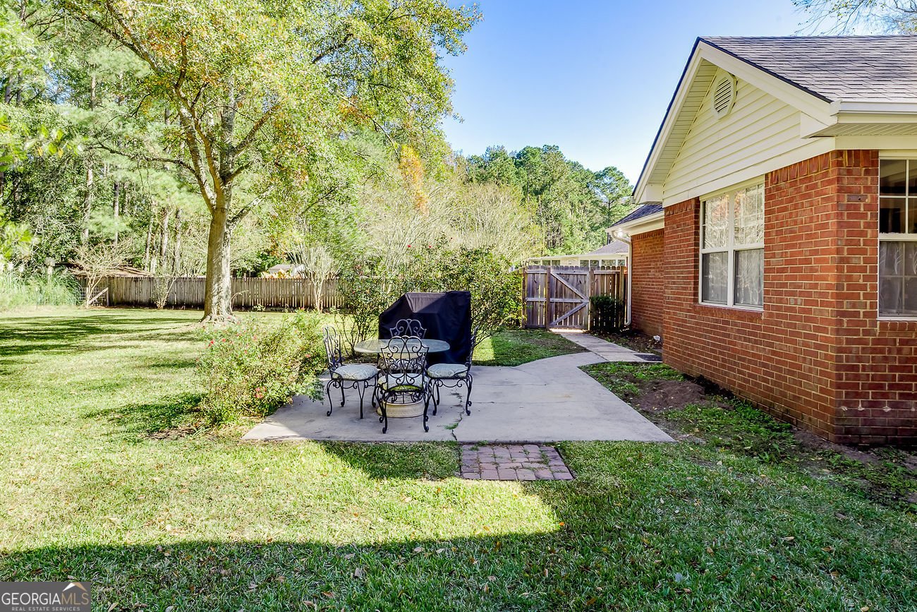 387 Sandhurst Drive Richmond Hill - 45