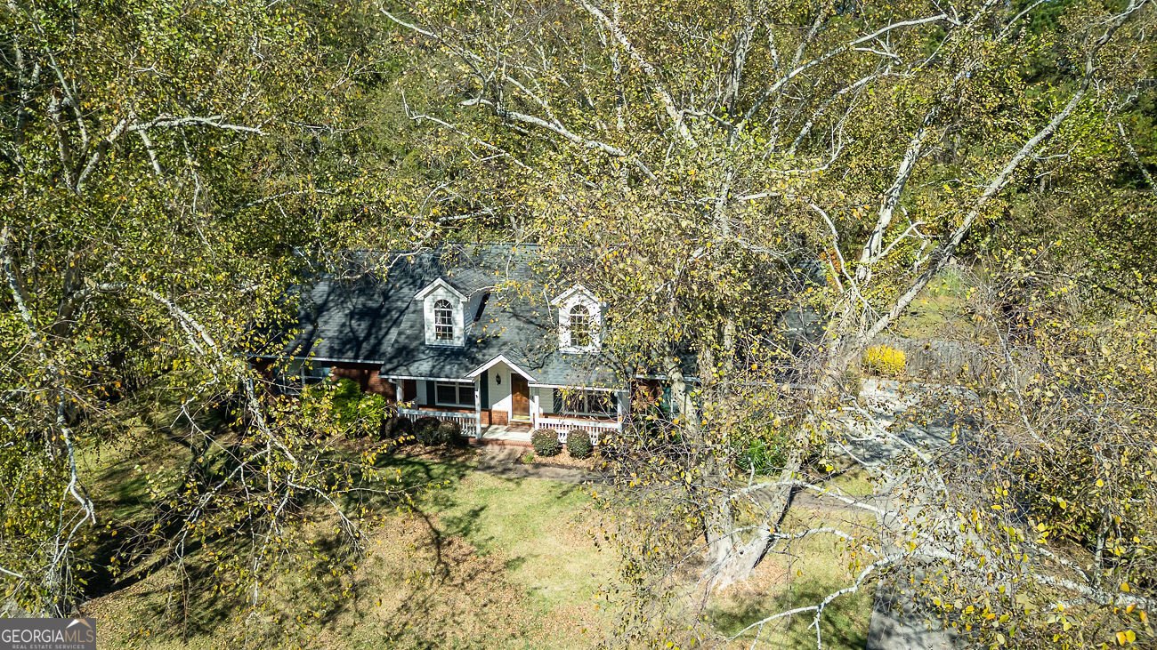 387 Sandhurst Drive Richmond Hill - 48