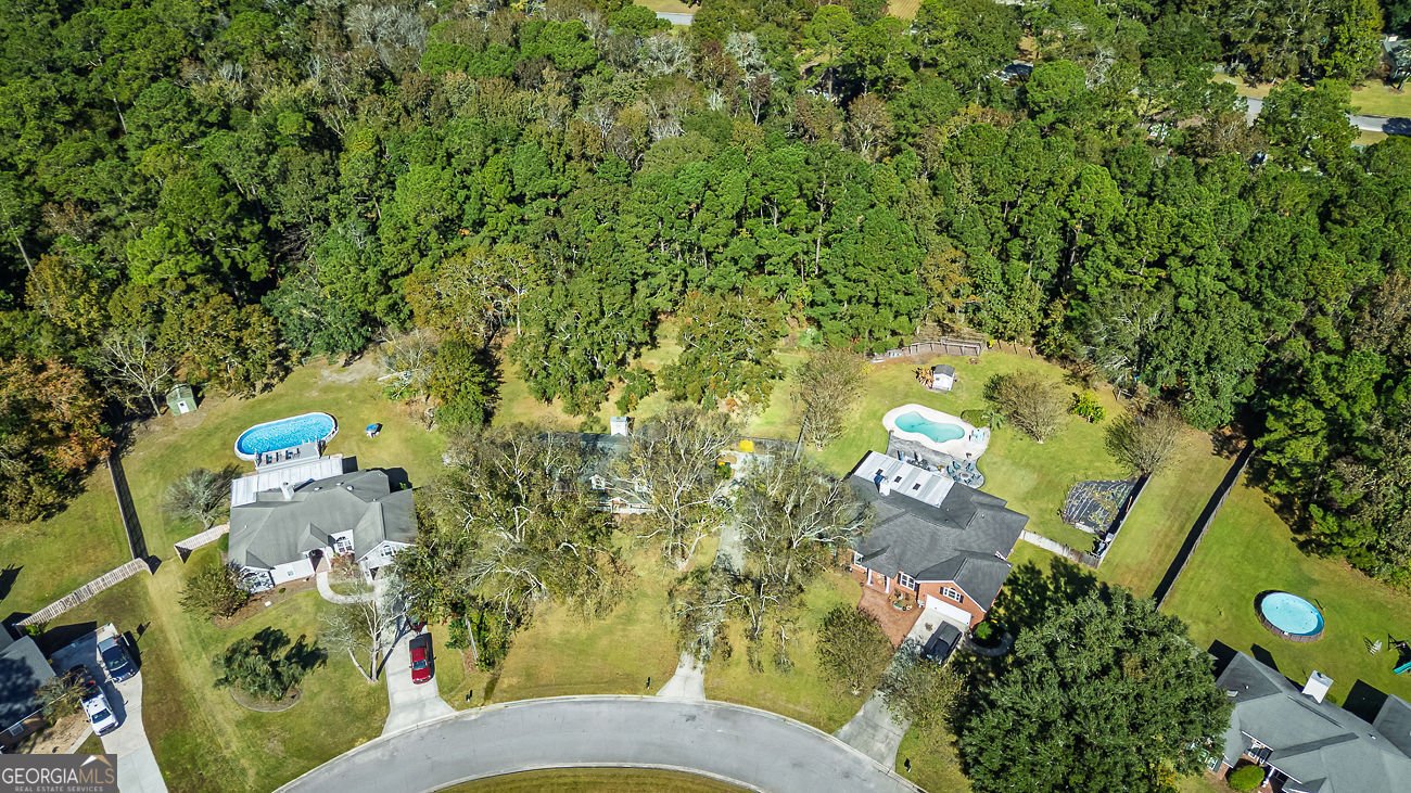 387 Sandhurst Drive Richmond Hill - 49